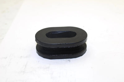 1995 Yamaha Waverunner Iii 650 Oem Fuel Tank Mount Grommet 90480-21904-00 JY13