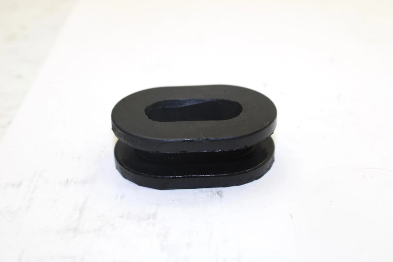 1995 Yamaha Waverunner Iii 650 Oem Fuel Tank Mount Grommet 90480-21904-00 JY13