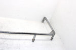 2004 Polaris Sportsman 500 Oem Rear Rack Extension 1040510-156 AP18