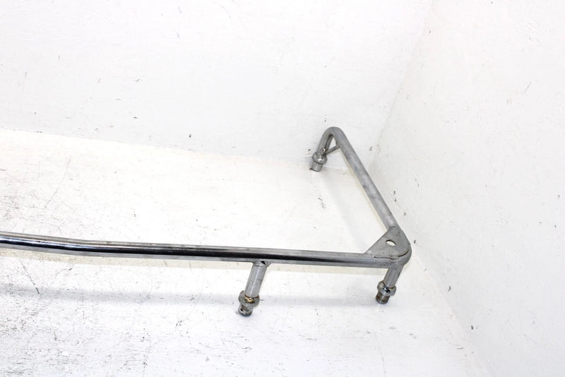 2004 Polaris Sportsman 500 Oem Rear Rack Extension 1040510-156 AP18