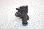 2002 Polaris Sportsman 500 Oem Coolant Fill/Cap 1240508 5433364 AP154