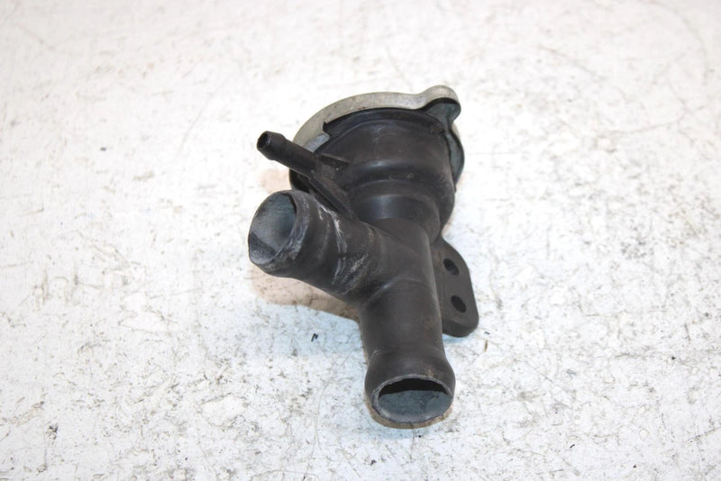 2002 Polaris Sportsman 500 Oem Coolant Fill/Cap 1240508 5433364 AP154