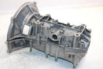 92 Polaris Sport Gt Oem Crankcase 3083886 SP62