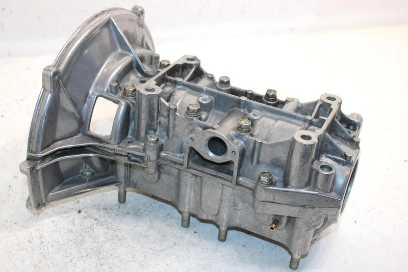 92 Polaris Sport Gt Oem Crankcase 3083886 SP62