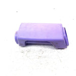 1995 Sea-Doo GTX OEM Extinguisher Housing 269500151 JS62