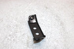 1997 Kawasaki Bayou 220 Oem Front Fender Stay Set 35011-1361 35011-1362 AK21