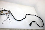 86 Polaris Sprint Oem Wire Harness 2460230 SP138