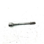 04 Yamaha Bruin 350 YFM350FA 4x4 OEM Rear Prop Drive Shaft 5ND-G6172-10-00 AY63