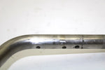 96 Yamaha Wave Raider 760 OEM Handlebars GJ1-U1552-03-00 JY1 