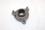 2009 Polaris Trail Boss 330 Oem Rear Axle Sprocket Hub 1520795 AP181