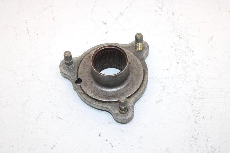 2009 Polaris Trail Boss 330 Oem Rear Axle Sprocket Hub 1520795 AP181