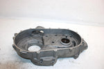 2015 Arctic Cat Prowler Xt 700 Oem Inner Clutch Belt Cover 0806-180 AAS