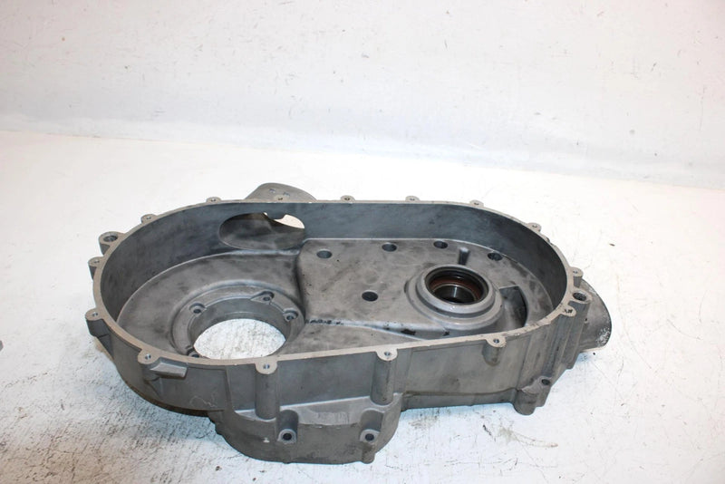 2015 Arctic Cat Prowler Xt 700 Oem Inner Clutch Belt Cover 0806-180 AAS
