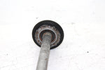 1990 Yamaha Phazer Ii LE Oem Upper Shaft W/Wheels  8L1-47461-00-00 SY14