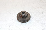 2002 Arctic Cat 375 Auto (4x4 Green) Oem 14/56T Starter Idler Gear 3402-603 AA29