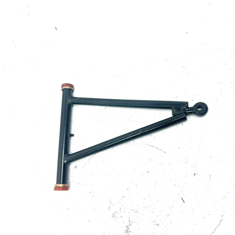 1993 Polaris Trail Boss 350L 2x4 OEM Front Left A Arm 1580060-067 AP247