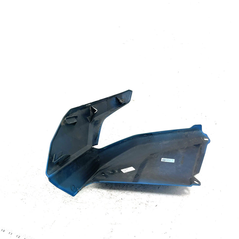 21-22 Can-Am Defender HD10 OEM Right Front Fender 705015680 XB0.2
