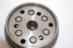 88 Honda Fourtrax 200 Trx200sx 2x4 Oem Flywheel 31110-HB3-004 AHS