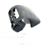 00-04 Honda Rancher 350 OEM Handlebar Cover 53205-HN5-305ZA AH80