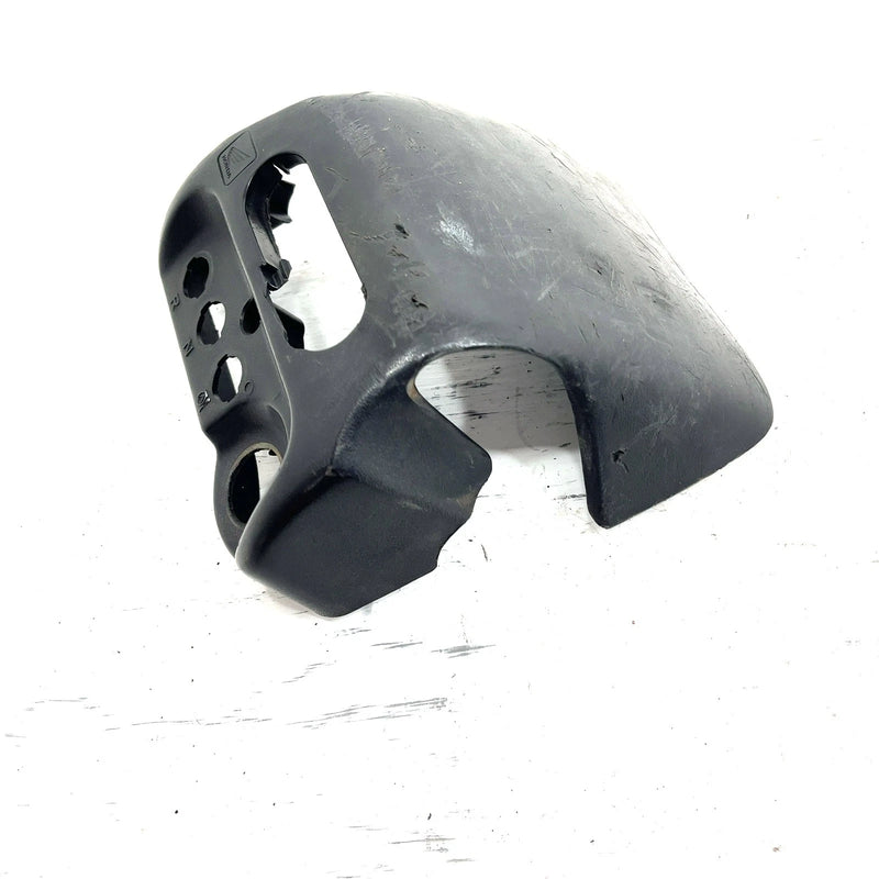 00-04 Honda Rancher 350 OEM Handlebar Cover 53205-HN5-305ZA AH80
