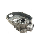 14-15 Arctic Cat Prowler HDX 500 OEM Inner Clutch Cover 0806-026 XA2.1