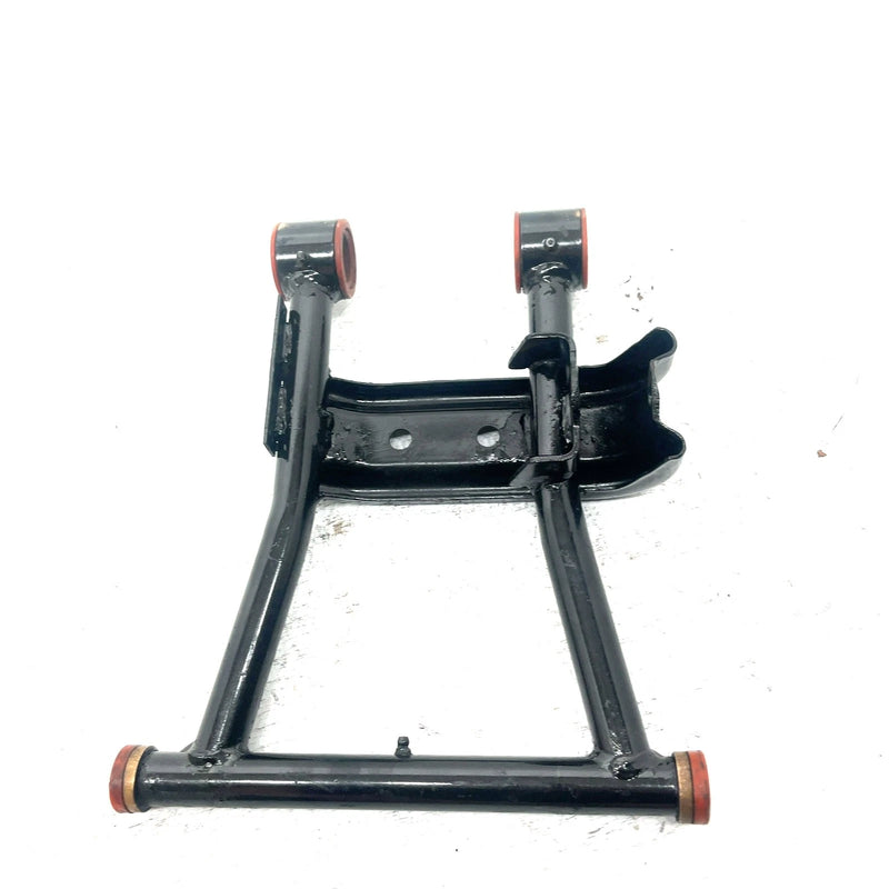 99-02 Polaris Sportsman 500 OEM Rear Left Lower A Arm 1012717-067 AP226