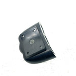 1995 Arctic Cat TigerShark Daytona OEM Lower Console Cover 0673-626 JA15