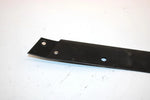 01 Polaris Sks 700 Oem RH Brace Pan 5220523-067 SP105