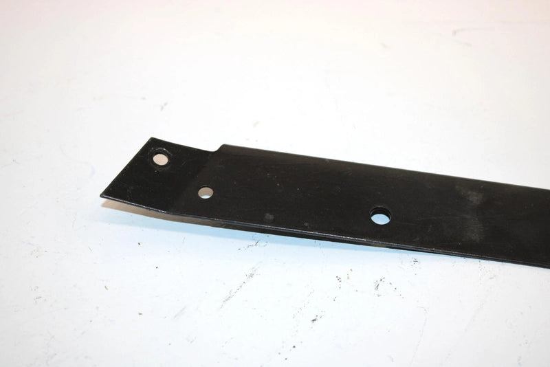 01 Polaris Sks 700 Oem RH Brace Pan 5220523-067 SP105