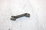 1994 Kawasaki Bayou 220 Oem Front Brake Cam Lever Set 43001-1228 43001-1229 AK3