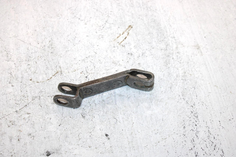 1994 Kawasaki Bayou 220 Oem Front Brake Cam Lever Set 43001-1228 43001-1229 AK3
