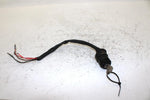 1988 Polaris Trail Boss 2x4 Oem Ignition Key Switch 7110065 AP212