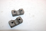 98 Arctic Cat Zr 440 Oem Handlebar Mount 0605-304 SA23