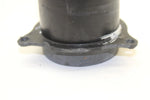 1999 Yamaha Waverunner Gp800 Oem Ventilation Outlet GP7-U2139-00-00 JY8