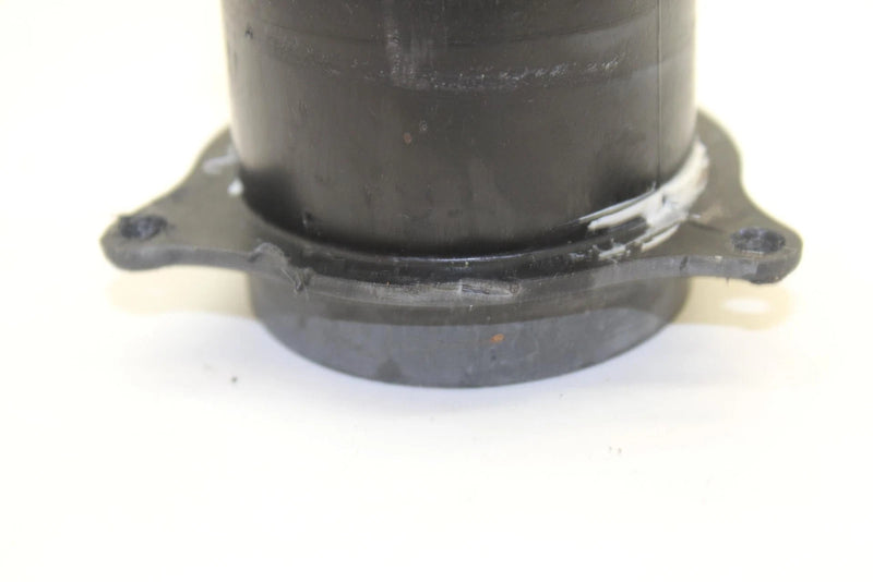 1999 Yamaha Waverunner Gp800 Oem Ventilation Outlet GP7-U2139-00-00 JY8