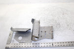 1999 Yamaha Vmax 600 Sx Oem Left Footrest 8CR-21970-08-00 SY5