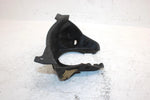 2002 Arctic Cat Z 570 Oem Console 1606-735 SA20