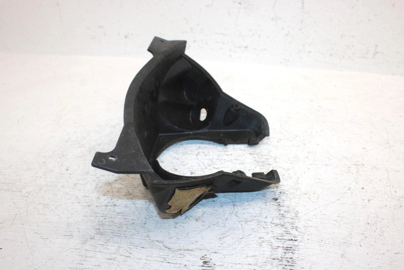 2002 Arctic Cat Z 570 Oem Console 1606-735 SA20