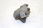 2005 Arctic Cat 400 Auto Trans Oem Left Brake Caliper 1436-423 AA5