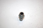 12 Arctic Cat M1100 Turbo Sno Pro 162 Oem Line Fitting 3007-093 Q2849
