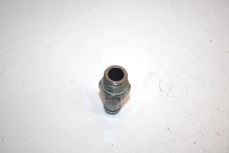 12 Arctic Cat M1100 Turbo Sno Pro 162 Oem Line Fitting 3007-093 Q2849