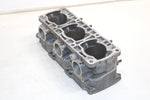 99 Polaris Xlt Special OEM Std 65.00mm Bore Cylinder Jug 3086099 SP191