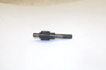 1990 Polaris Sport Oem Oil Pump Gear 3083600 Q562