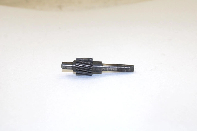 1990 Polaris Sport Oem Oil Pump Gear 3083600 Q562