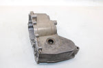 2000 Polaris Magnum 325 Main Transmission Case 3233902 AP2