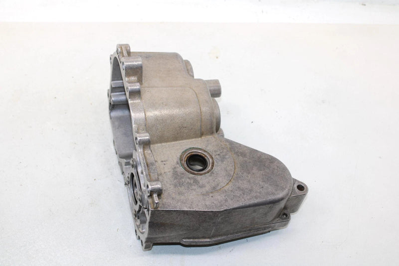 2000 Polaris Magnum 325 Main Transmission Case 3233902 AP2