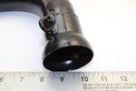 1998 Polaris Xplorer 300 Oem Exhaust Head Pipe 1260658-029 B468