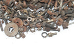 1996 Polaris Sportsman 500 Oem Nut Bolt Spacer Hardware Kit AP187