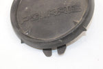 Polaris Oem Dash Panel Plug 5434081 Q862