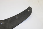 92 Polaris Trail Boss 350L 4x4 OEM Front Fender Left Mud Guard 5850086 AP104
